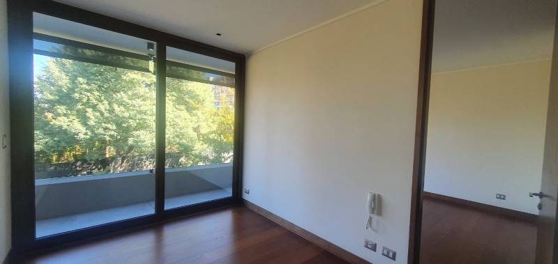 Departamento en venta en Las Condes — foto 3