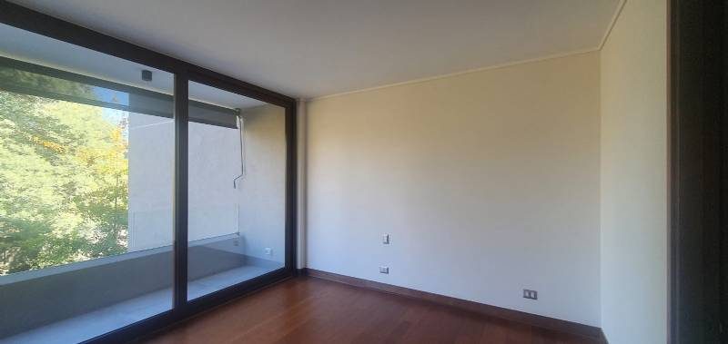 Departamento en venta en Las Condes — foto 5