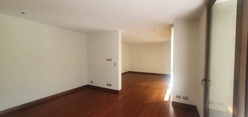 Departamento en venta en Las Condes — foto 6