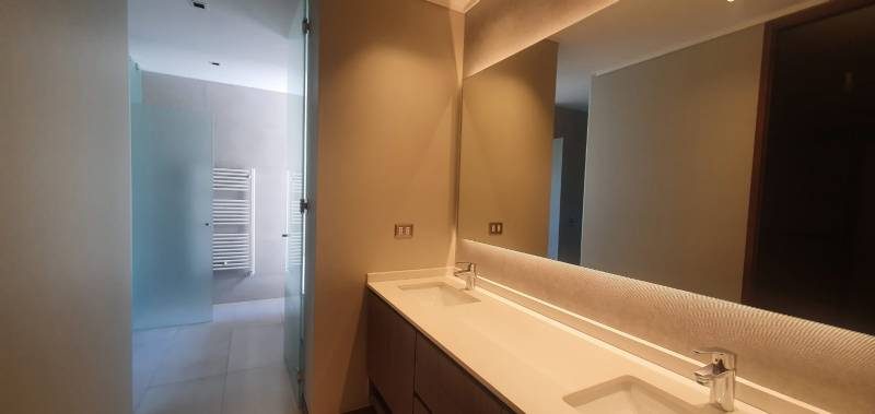 Departamento en venta en Las Condes — foto 7