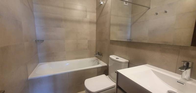 Departamento en venta en Las Condes — foto 8
