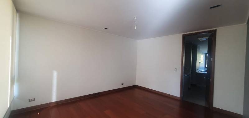 Departamento en venta en Las Condes — foto 3