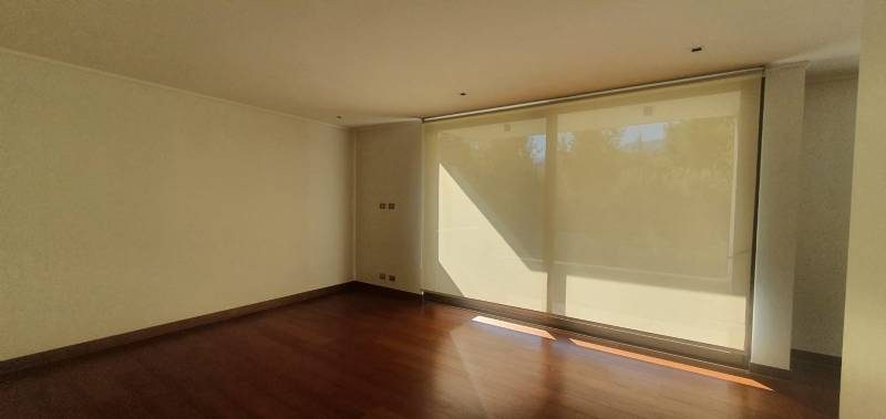 Departamento en venta en Las Condes — foto 5