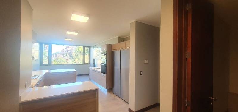 Departamento en venta en Las Condes — foto 8