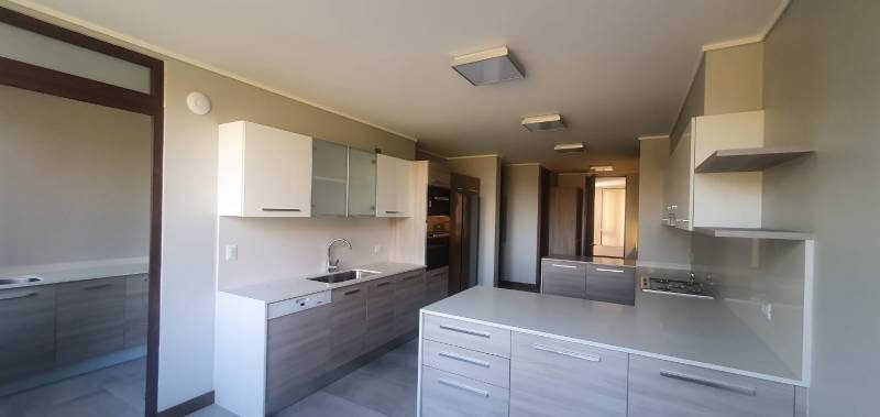 Departamento en venta en Las Condes — foto 9