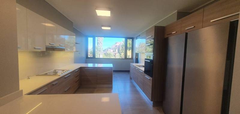 Departamento en venta en Las Condes — foto 10