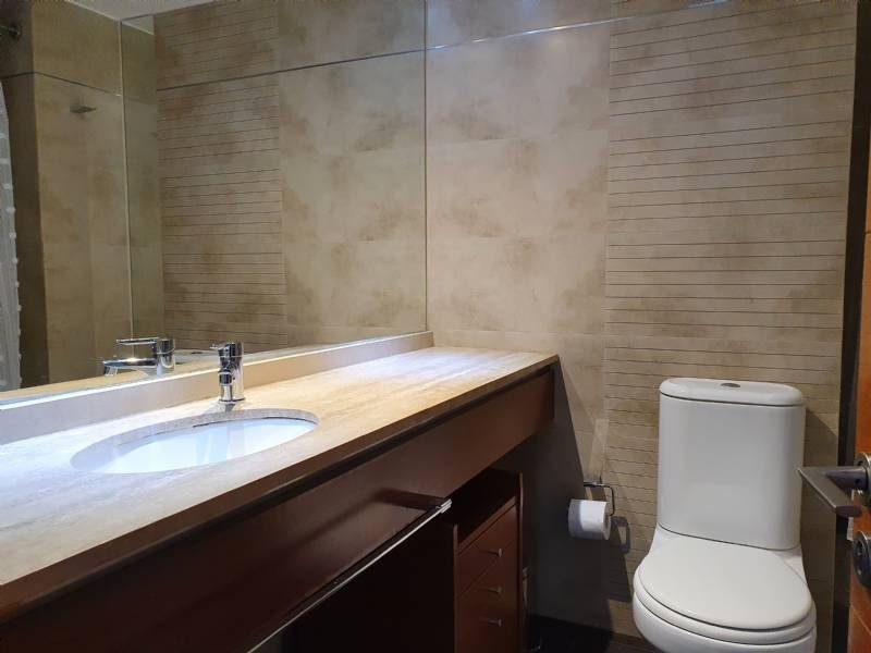 Departamento en arriendo en Las Condes — foto 9