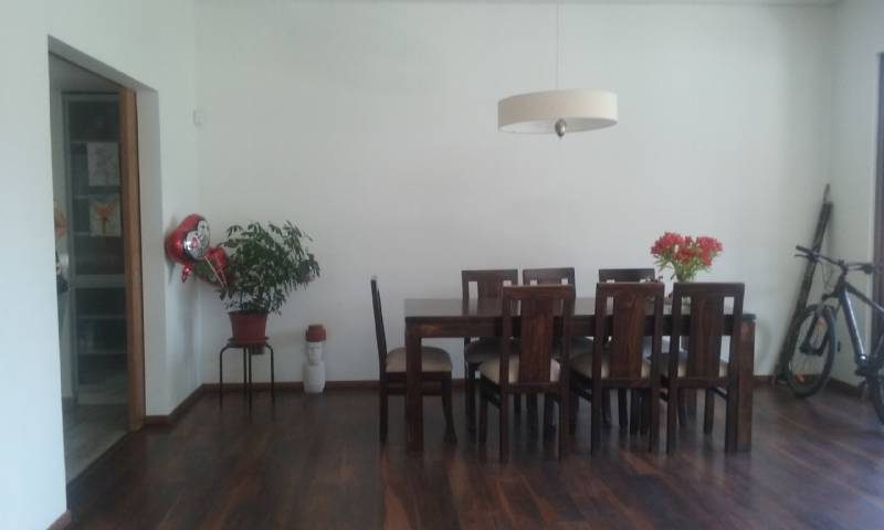 Casa en venta en Lo Barnechea — foto 3