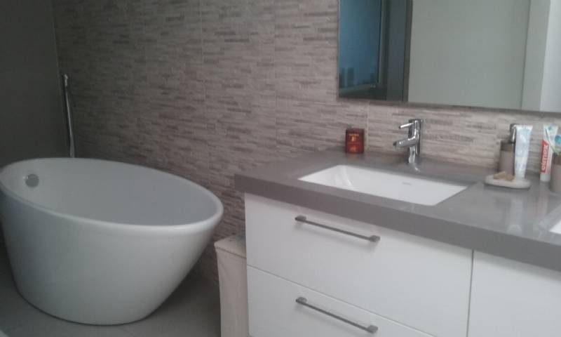 Casa en venta en Lo Barnechea — foto 10