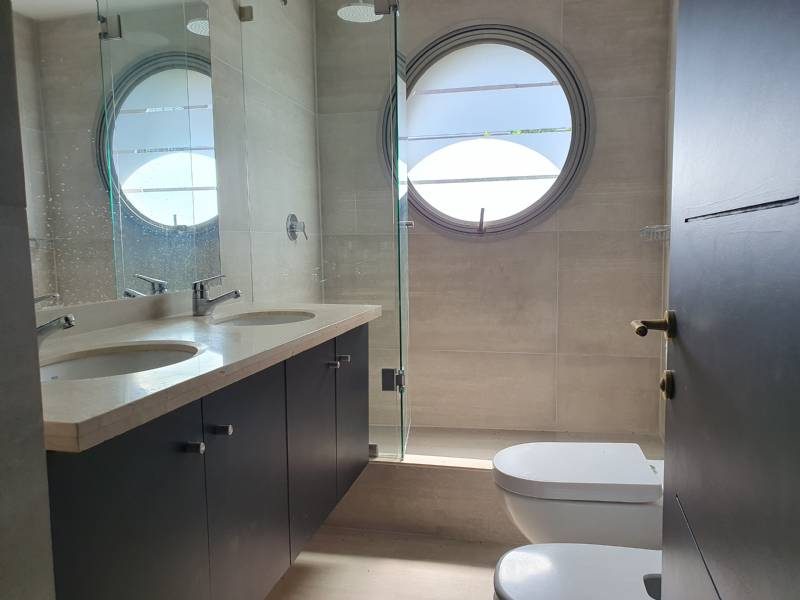 Departamento en arriendo en Las Condes — foto 7