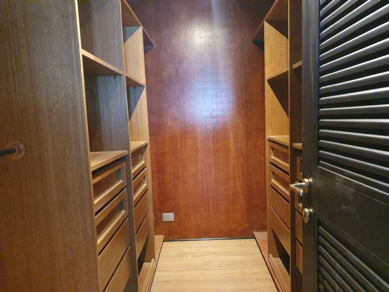 Departamento en arriendo en Las Condes — foto 8