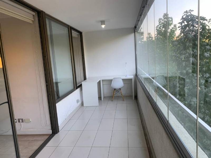 Departamento en venta en Las Condes — foto 4