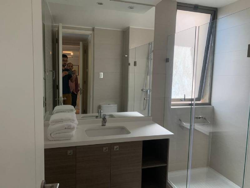 Departamento en venta en Las Condes — foto 6