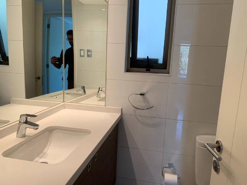 Departamento en venta en Las Condes — foto 7