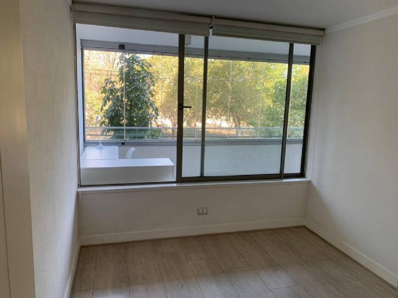 Departamento en venta en Las Condes — foto 8