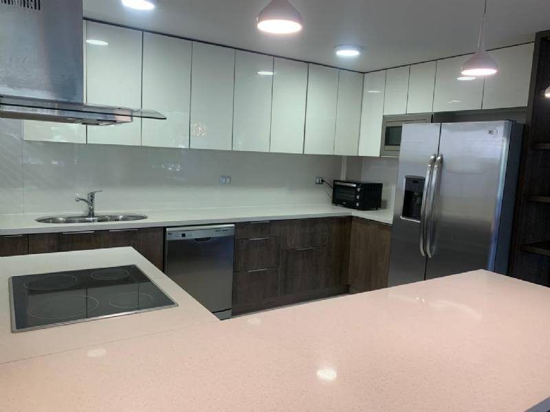 Departamento en venta en Las Condes — foto 9