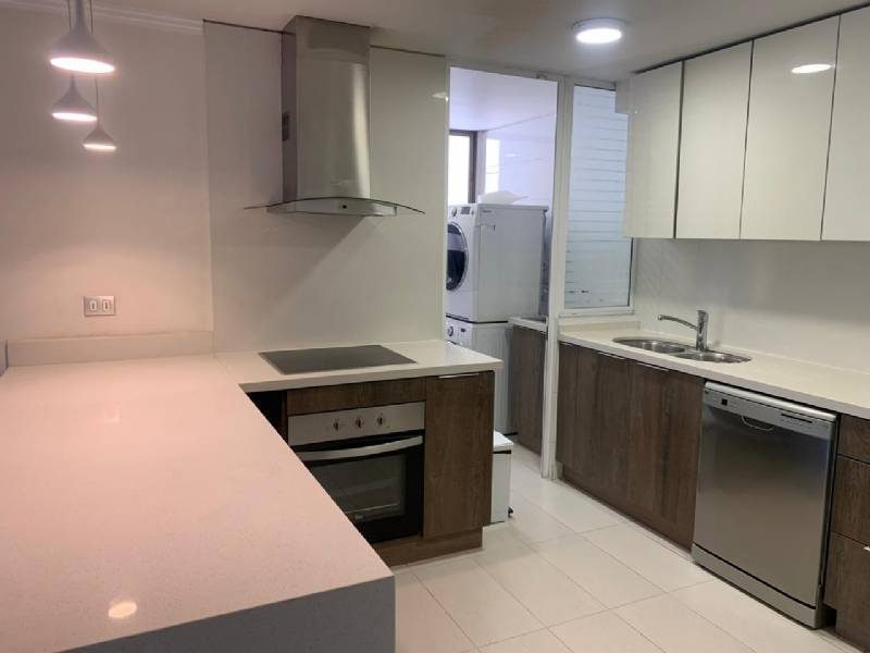 Departamento en venta en Las Condes — foto 10