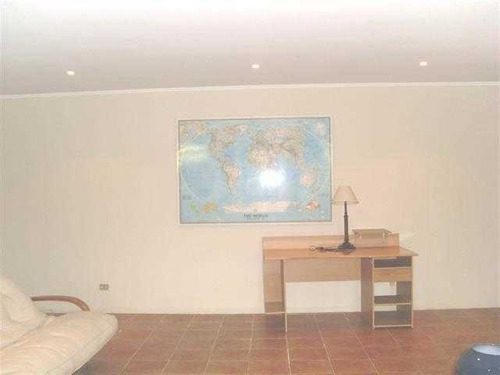 Casa en venta en Lo Barnechea — foto 2