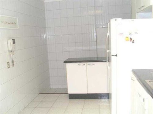Casa en venta en Lo Barnechea — foto 3