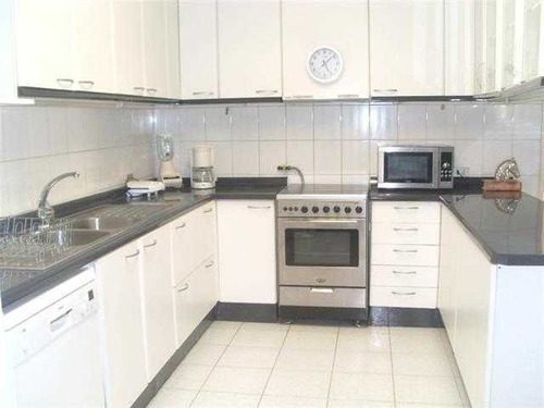 Casa en venta en Lo Barnechea — foto 4