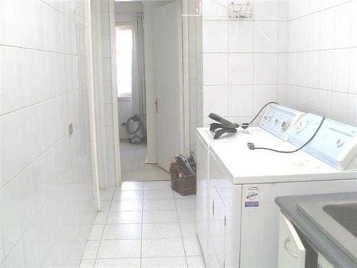 Casa en venta en Lo Barnechea — foto 5
