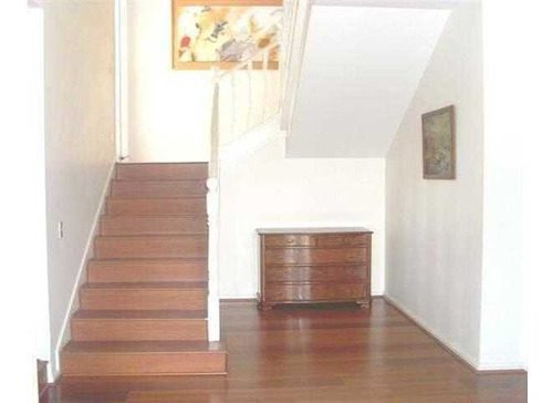 Casa en venta en Lo Barnechea — foto 6