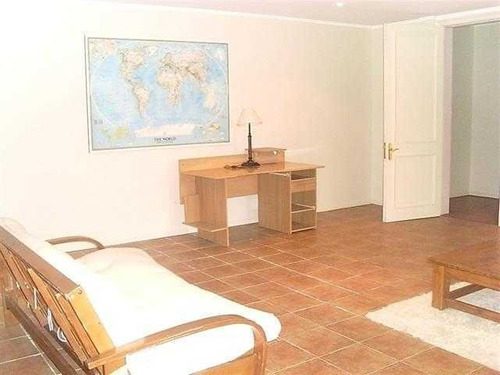 Casa en venta en Lo Barnechea — foto 7