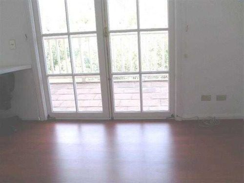 Casa en venta en Lo Barnechea — foto 8