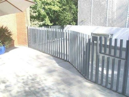 Casa en venta en Lo Barnechea — foto 10