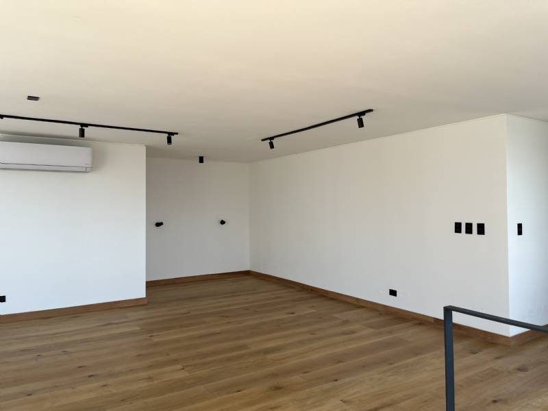 Departamento en arriendo en Las Condes — foto 10