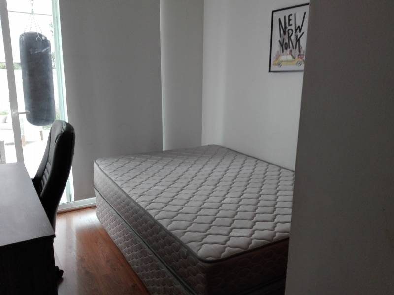 Departamento en venta en Las Condes — foto 6