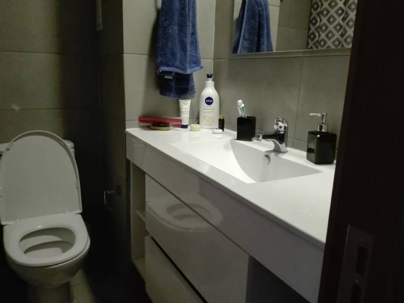 Departamento en venta en Las Condes — foto 7