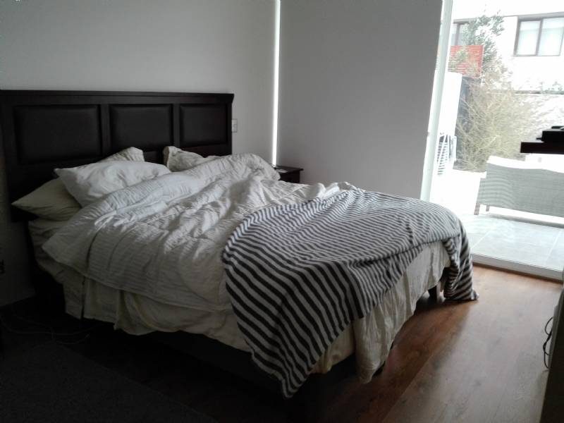 Departamento en venta en Las Condes — foto 8