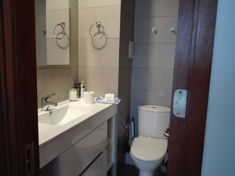 Departamento en venta en Las Condes — foto 9