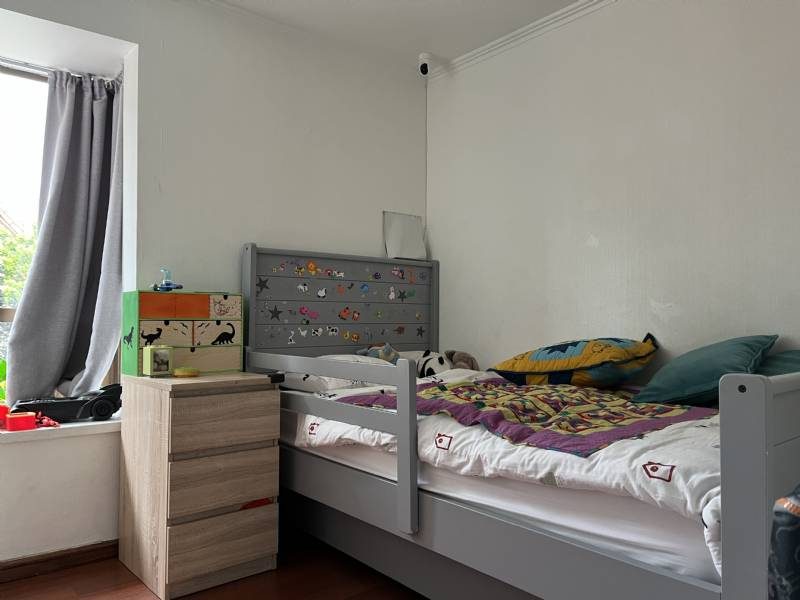 Casa en arriendo en Lo Barnechea — foto 10