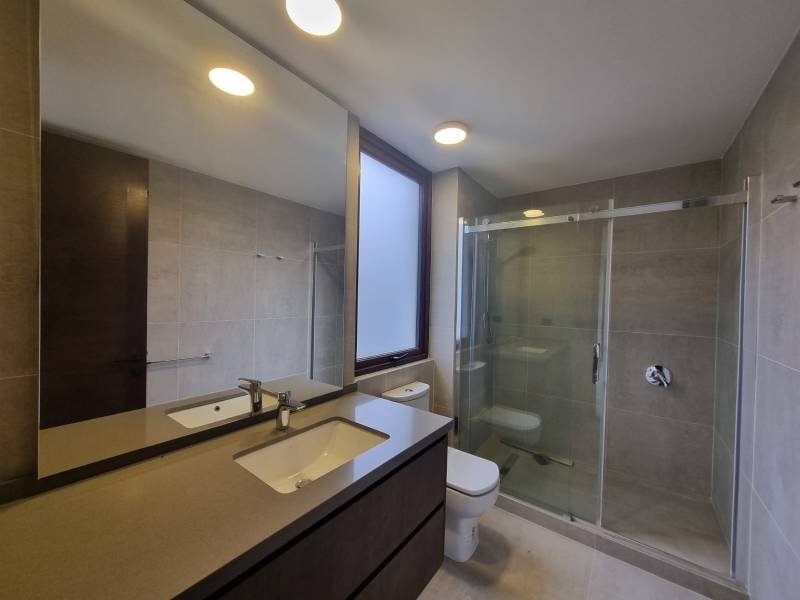 Departamento en arriendo en Las Condes — foto 6