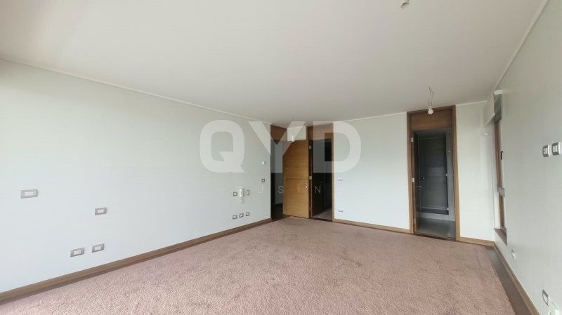 Departamento en arriendo en Las Condes — foto 1