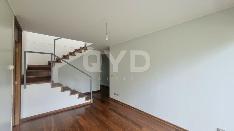 Departamento en arriendo en Las Condes — foto 2