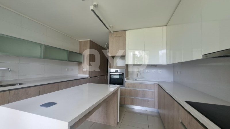 Departamento en arriendo en Las Condes — foto 8