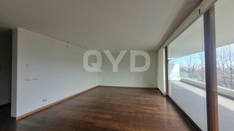 Departamento en arriendo en Las Condes — foto 10