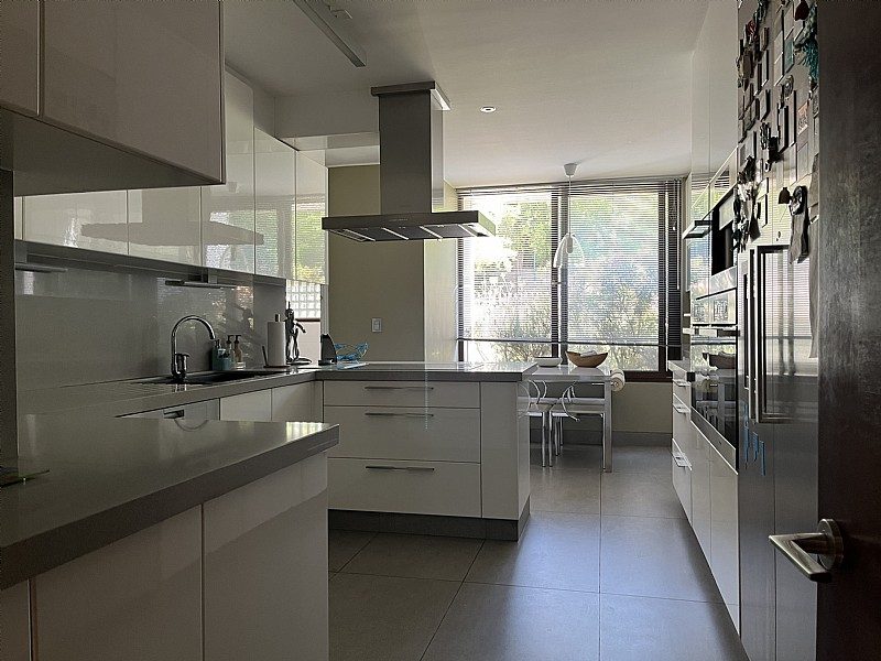 Departamento en venta en Vitacura — foto 7