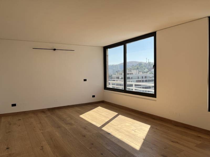 Departamento en venta en Las Condes — foto 6