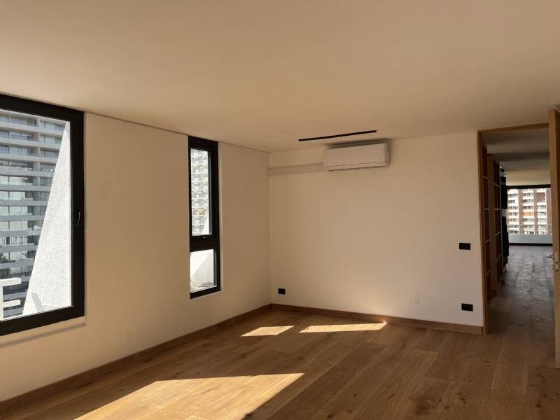 Departamento en venta en Las Condes — foto 7