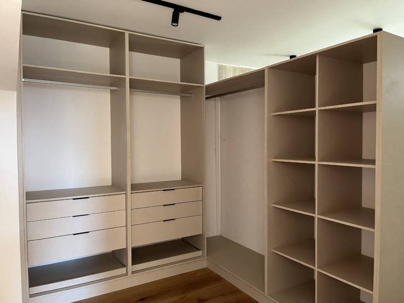 Departamento en venta en Las Condes — foto 8
