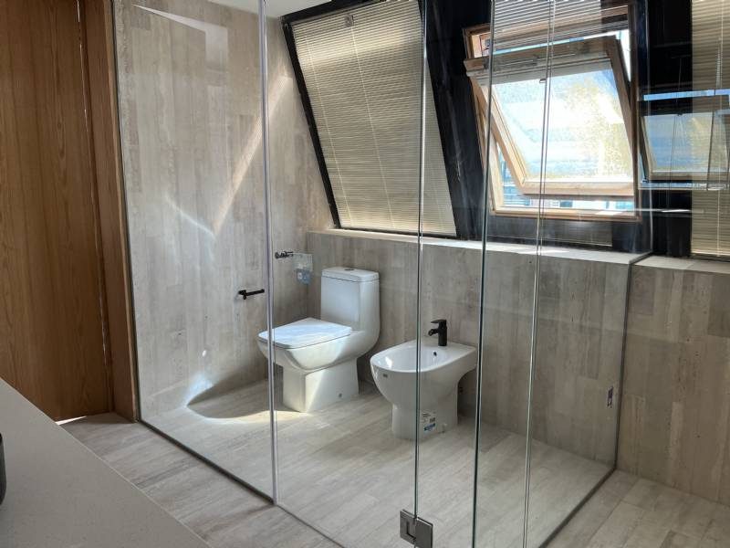 Departamento en venta en Las Condes — foto 9