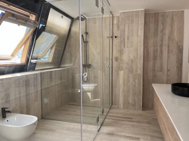 Departamento en venta en Las Condes — foto 10