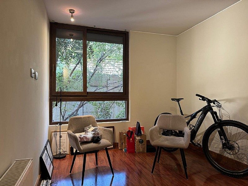 Departamento en arriendo en Las Condes — foto 8