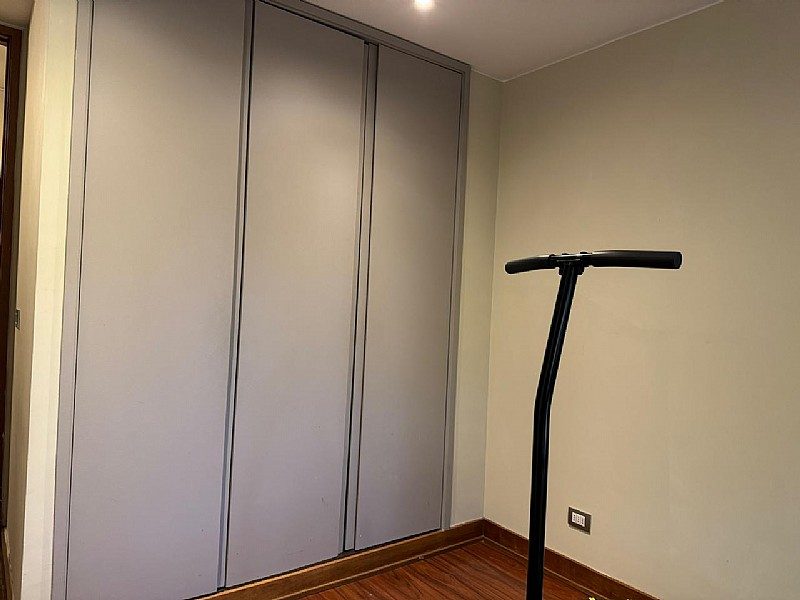 Departamento en arriendo en Las Condes — foto 9
