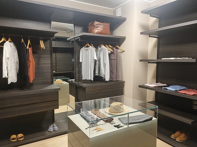 Departamento en venta en Lo Barnechea — foto 9