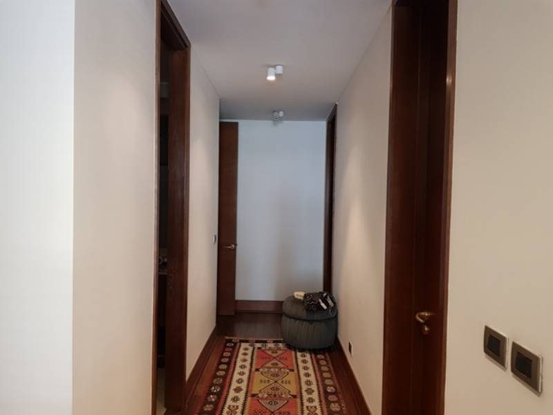 Departamento en arriendo en Las Condes — foto 5